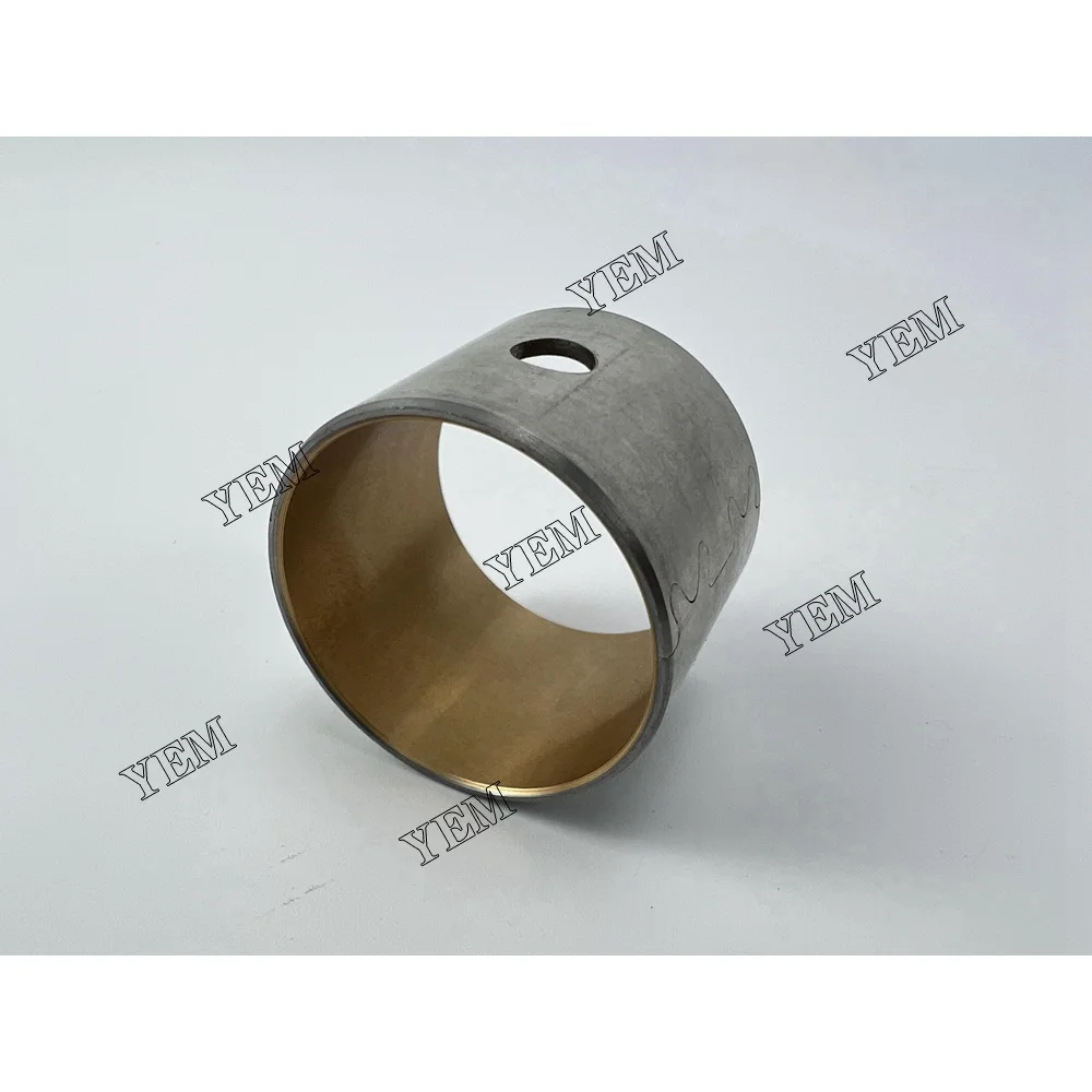 F2L511 Bushing 0223-3650 for Deutz Diesel Tractor Motor Engine for Deutz Bushing Engine Replacement Parts 2