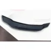 Fiberglass Primer