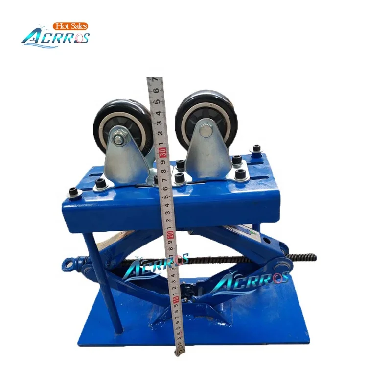 バイクリフターと スタンドローラー セット 61kFEWNcoSL._AC_UF350,