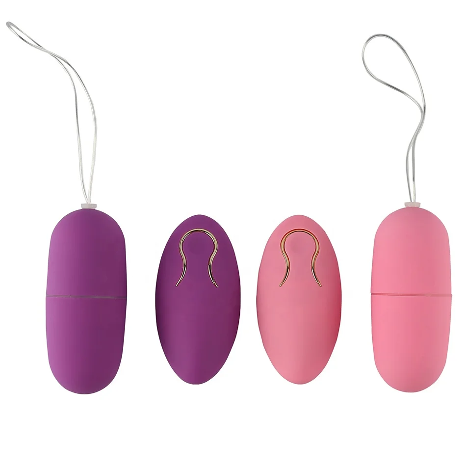 sex toy for sale near me Sexual Toys main image 1