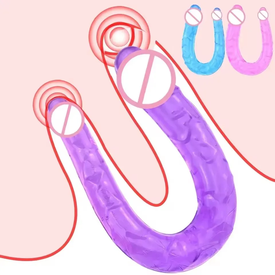 Интернетте эротикалық әзіл-оспақ әңгімелерін тыңдаңыз