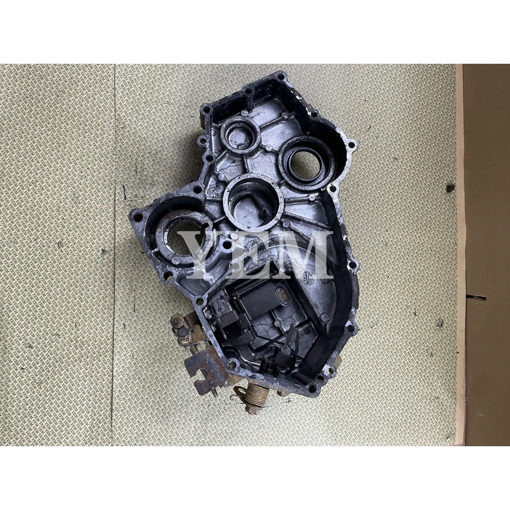 3024 Timing Cover for Caterpillar Engine. 3