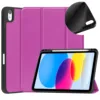 Purple - ipad10 2022