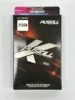 512GB
