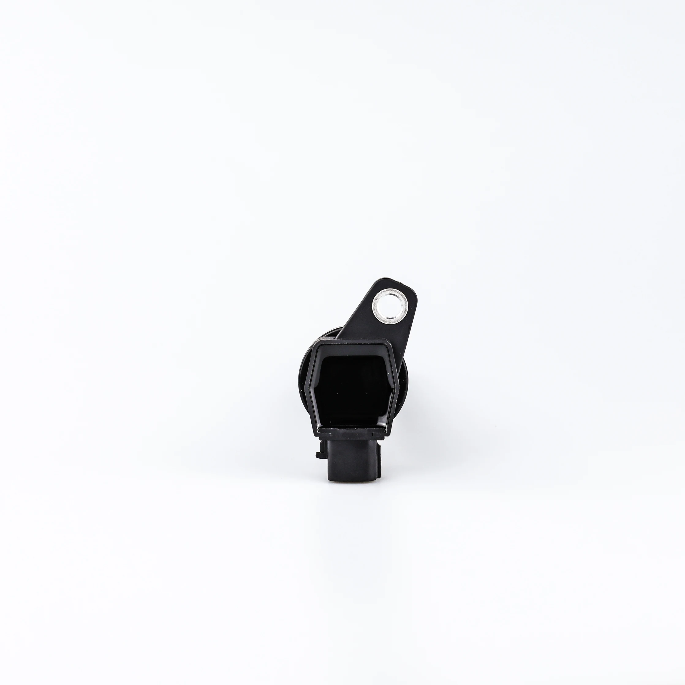 Ignition Coil - 27301-3E400
