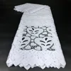 blanco6