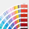 CMYK