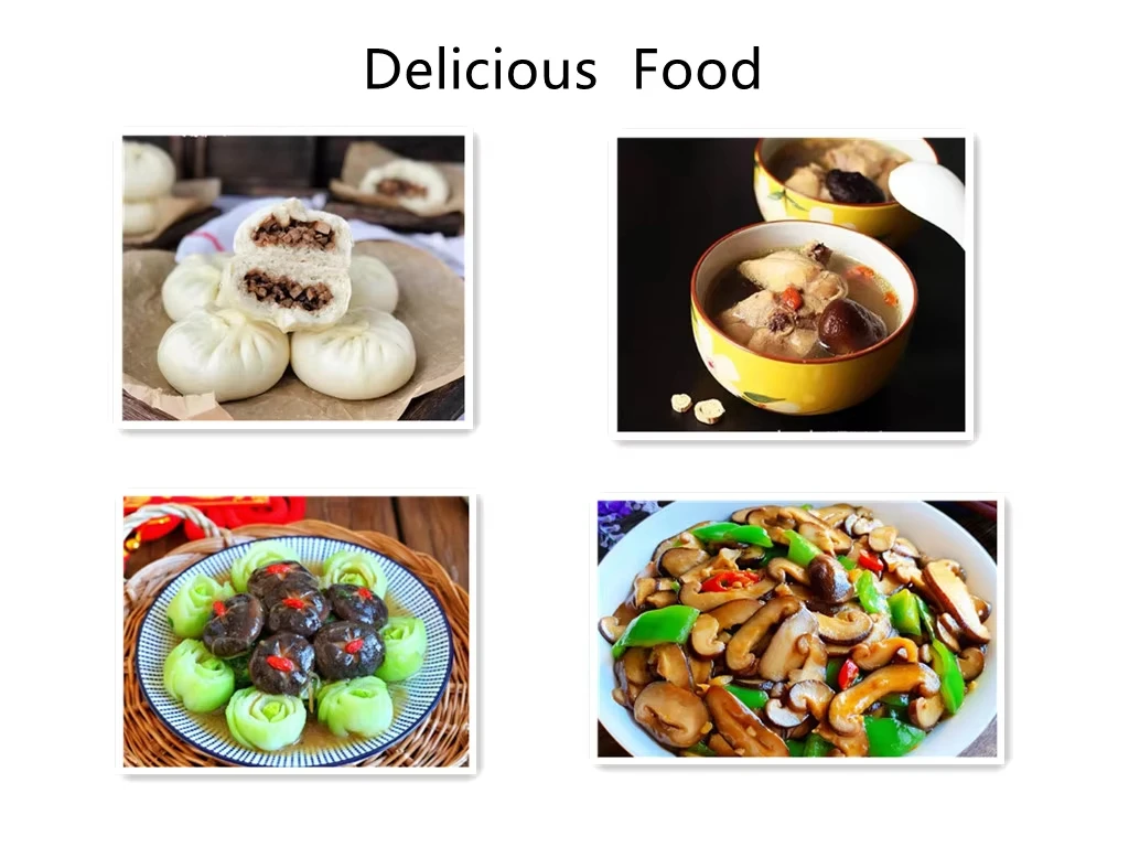 Premium Dehydrated Shiitake Mushroom | Bulk Wholesale Price H0f0b6f72ae57496cb2b21c77470af3a55