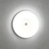 white light