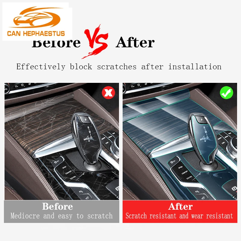 Pellicola Protettiva Opaca Brotect Per Schermo Infotainment Hyundai Tucson NX4 2021 - 10", Antiriflesso E Antigraffio (2 Pezzi)