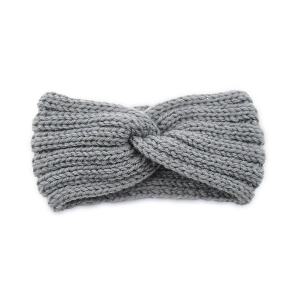 Bandeau Tricote En Laine Pour Bebe Pour Garder Au Chaud Protection Des Oreilles Vente En Gros Buy Bandeaux Bebe Bebe Bandeaux Designer Plaine Bebe Bandeaux Product On Alibaba Com