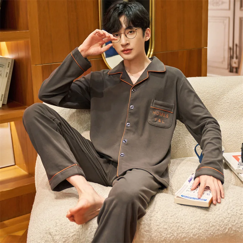 最大15%OFFクーポン Velvet Thickened SAMWESTART Pajamas Warm Winter Autumn for Clothing