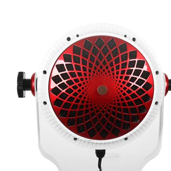 H0f0bce16acd64c8988c5e23e0fcef