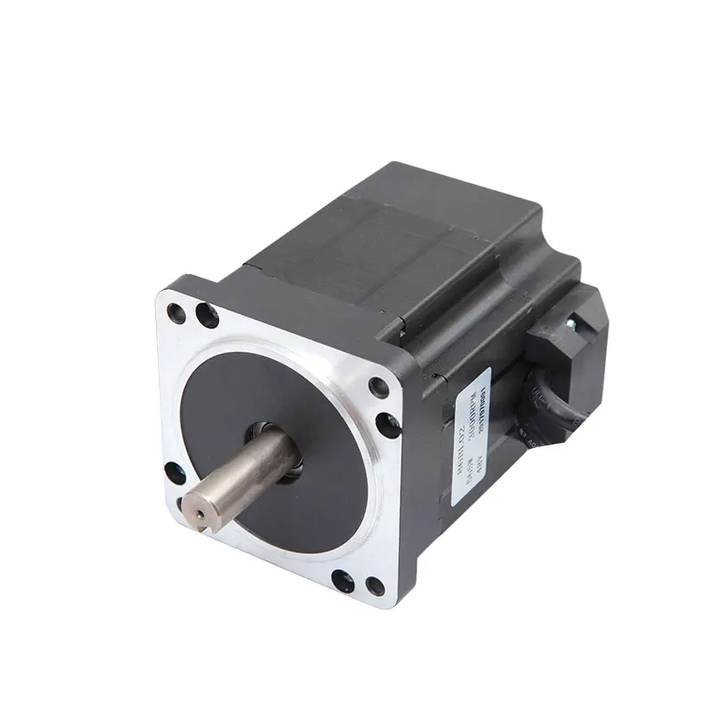 750 watt bldc motor kit price