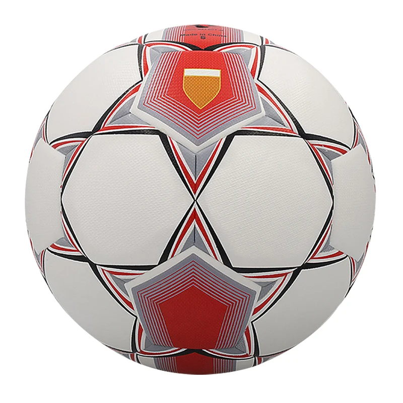 Fantasy Prices Football From Soccer Balls Wholesale Custom Sialkot ...