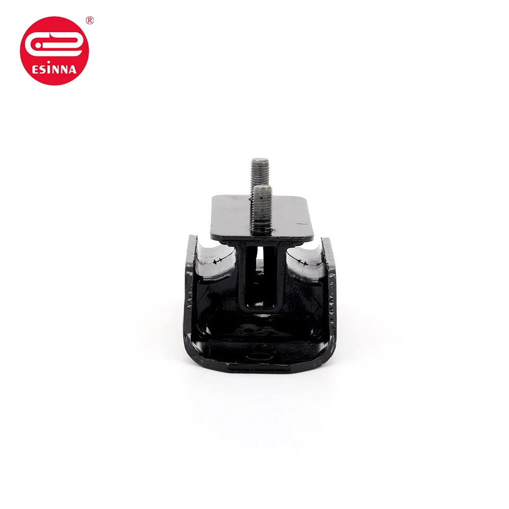 Esinna 26166000 8973676320 Hot Sale Rubber Engine Mount for ISUZU 