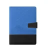 Azul JP