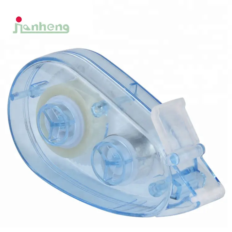 Заводская поставка двусторонняя лента используемая самым сильным клеем на стене