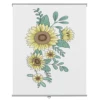 Girasol