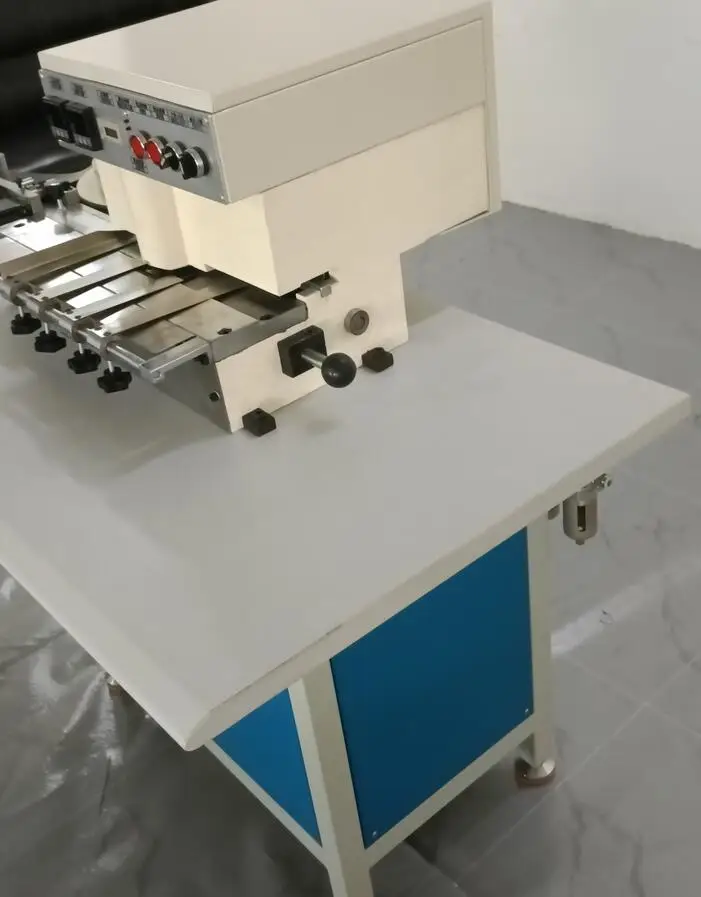 GHL-1 офисные школьные Mylar Табличка машина Индекс tab клейкая лента ламинирования оборудование для ноутбука