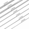 4.2 millimetri