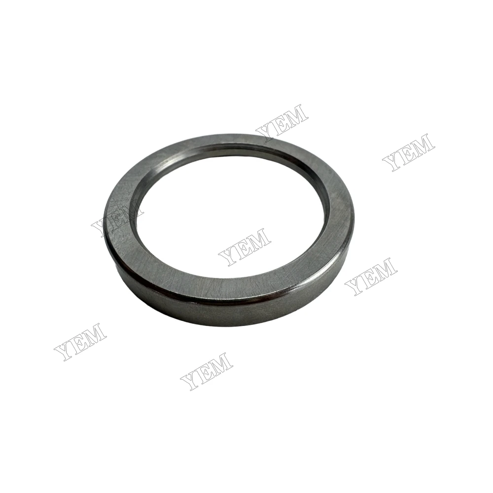 Intake Valve Seat 1842137C1 for Perkins DT466 Standard Size Engine Parts 2