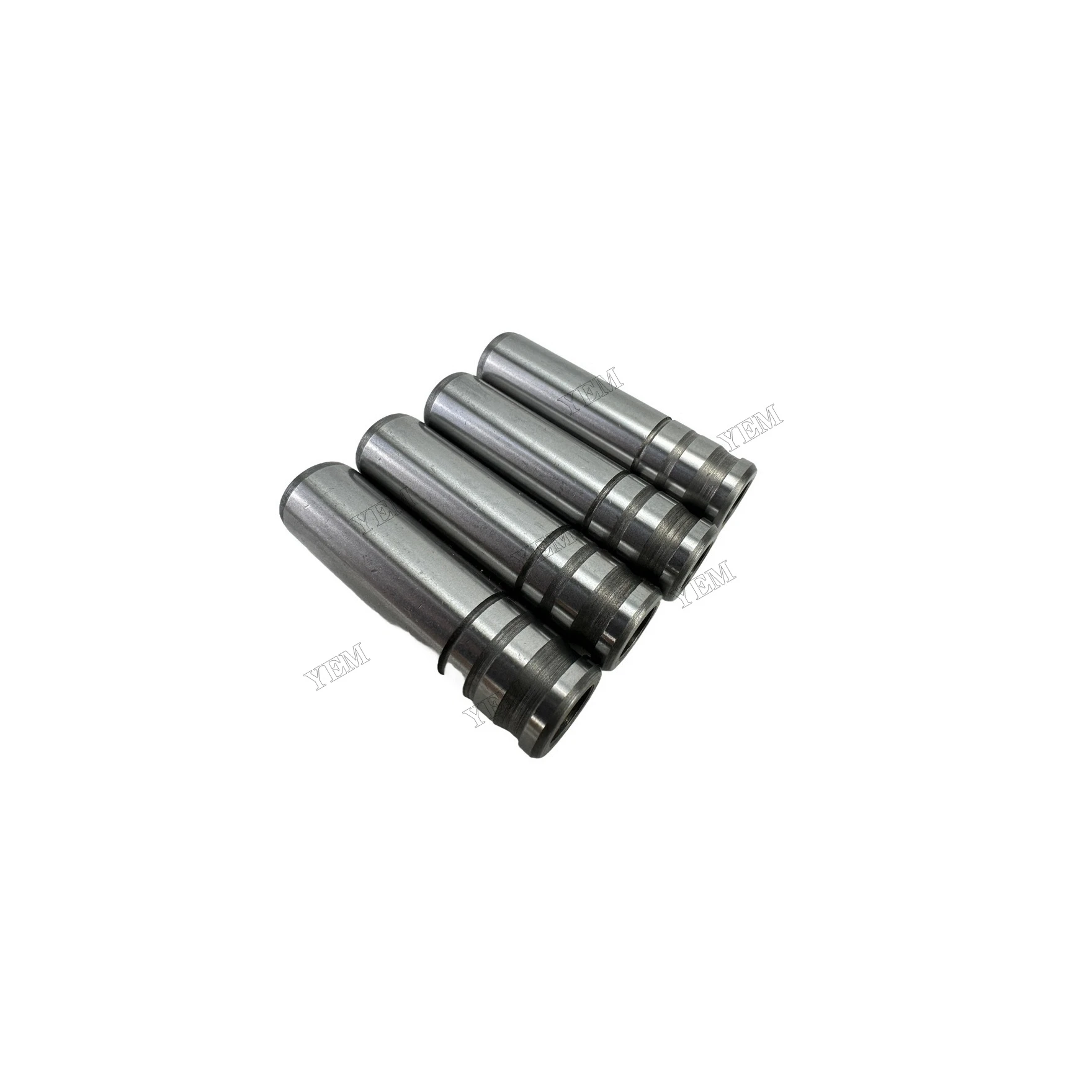 Exhaust Valve Guide Suitable for Toyota 4Y Engine Parts Engine Parts for Sale