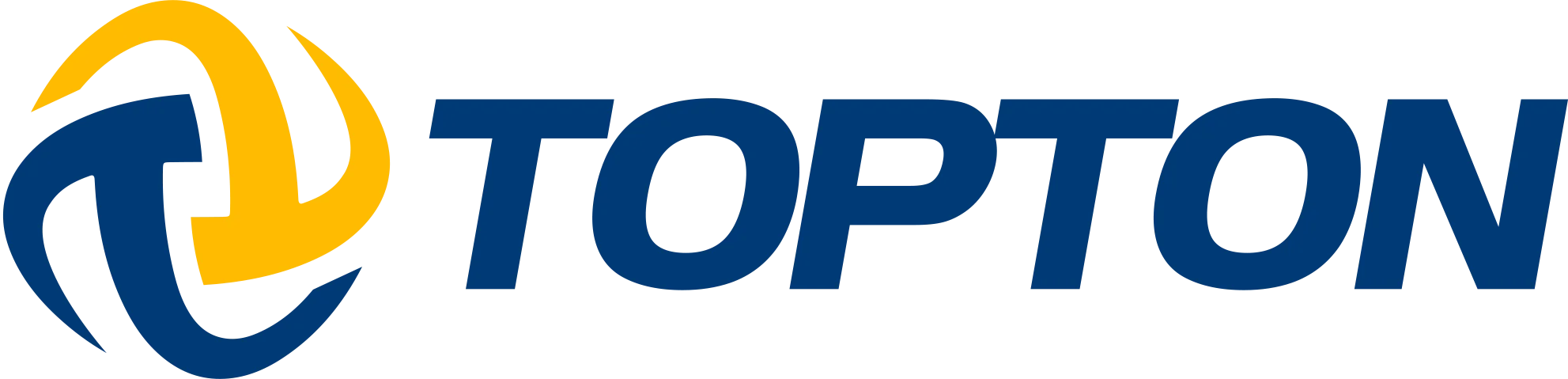 TOPTON TECHNOLOGY CO., LIMITED