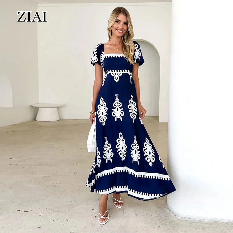 holiday style dresses Affordable holiday dresses for every occasion