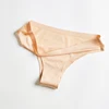 Piel