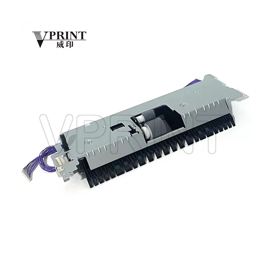 Original 43245502 Frame Assembly Hopping သည် OKI C801 C810 C821 C830 MC851 MC860 MC861 ES8430 ES8451 ES8460 ES8461 Print Parts အတွက်ဖြစ်ပါသည်