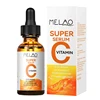 30ml Super Vitamin C Serum