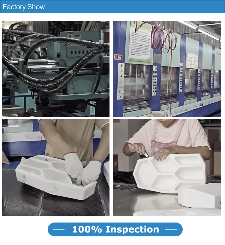 Homful Eva Foam Boat Fender Bumper Marine Bumpers Quick Release Boat