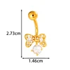 GOLD 0198-3