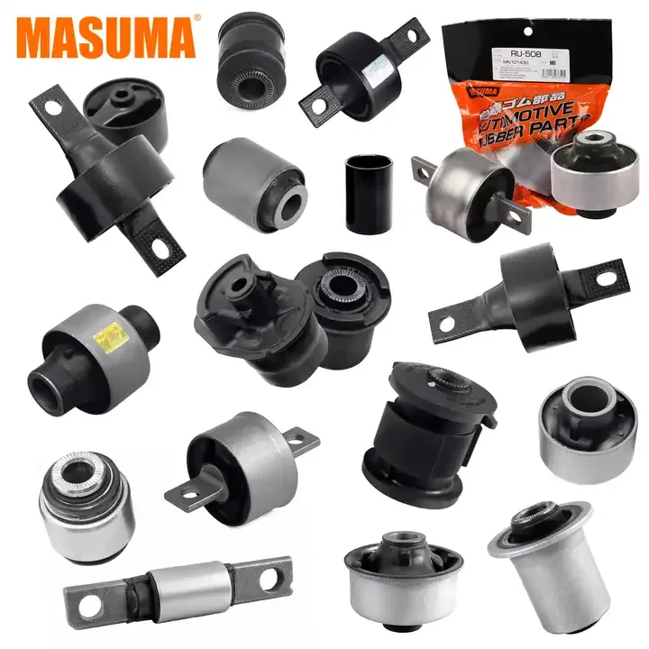RUKA樣專用 moog-rk640329 | Front Right Lower Control Arm | 96-04 Nissan