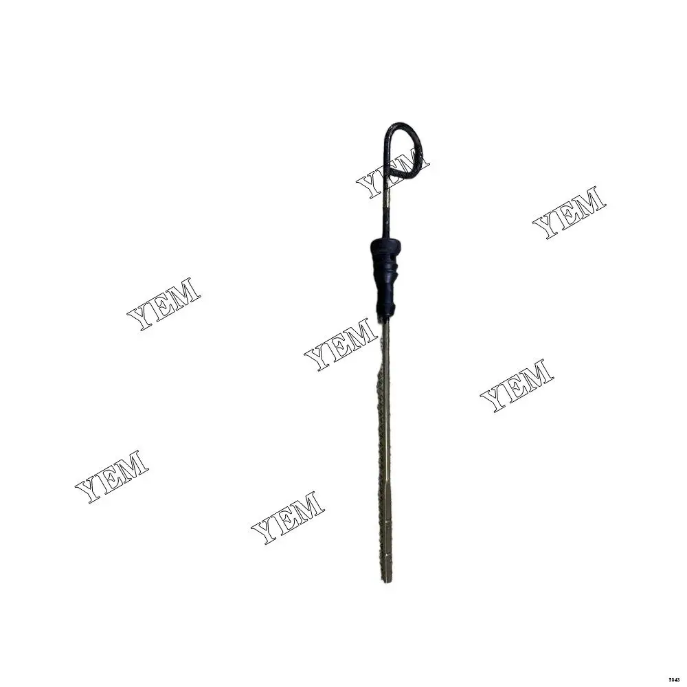 S4Q Oil Dipstick for Mitsubishi