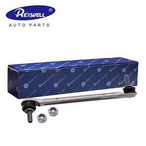 Wholesale High Quality OEM 2123202689 A2123202689 Left Front Stabilizer Sway Bar Link for Mercedes-Benz CLS C218 E-CLASS W212