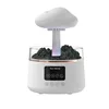 White-Bluetooth version (with rockery)