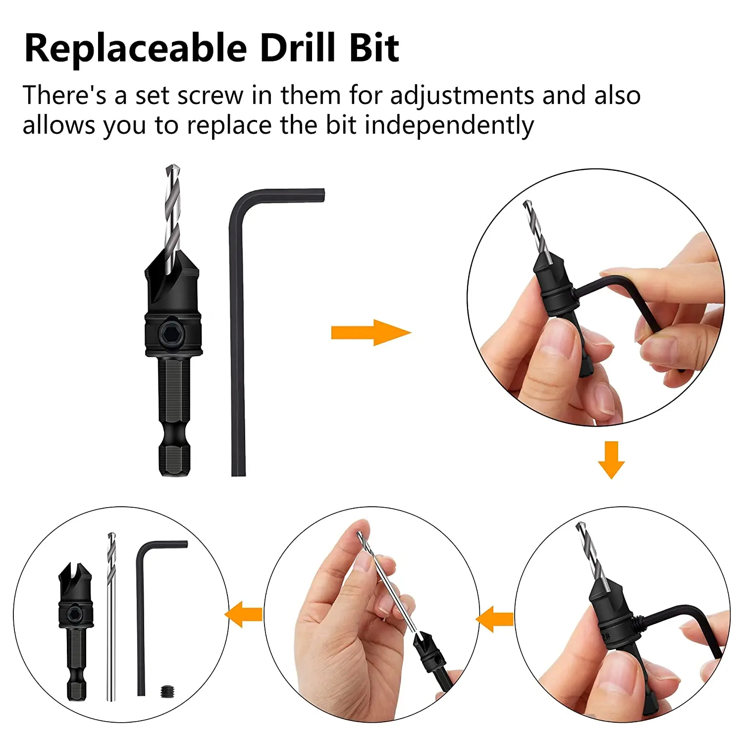 Drill Bit (2).jpg