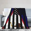 Samoa Americane5
