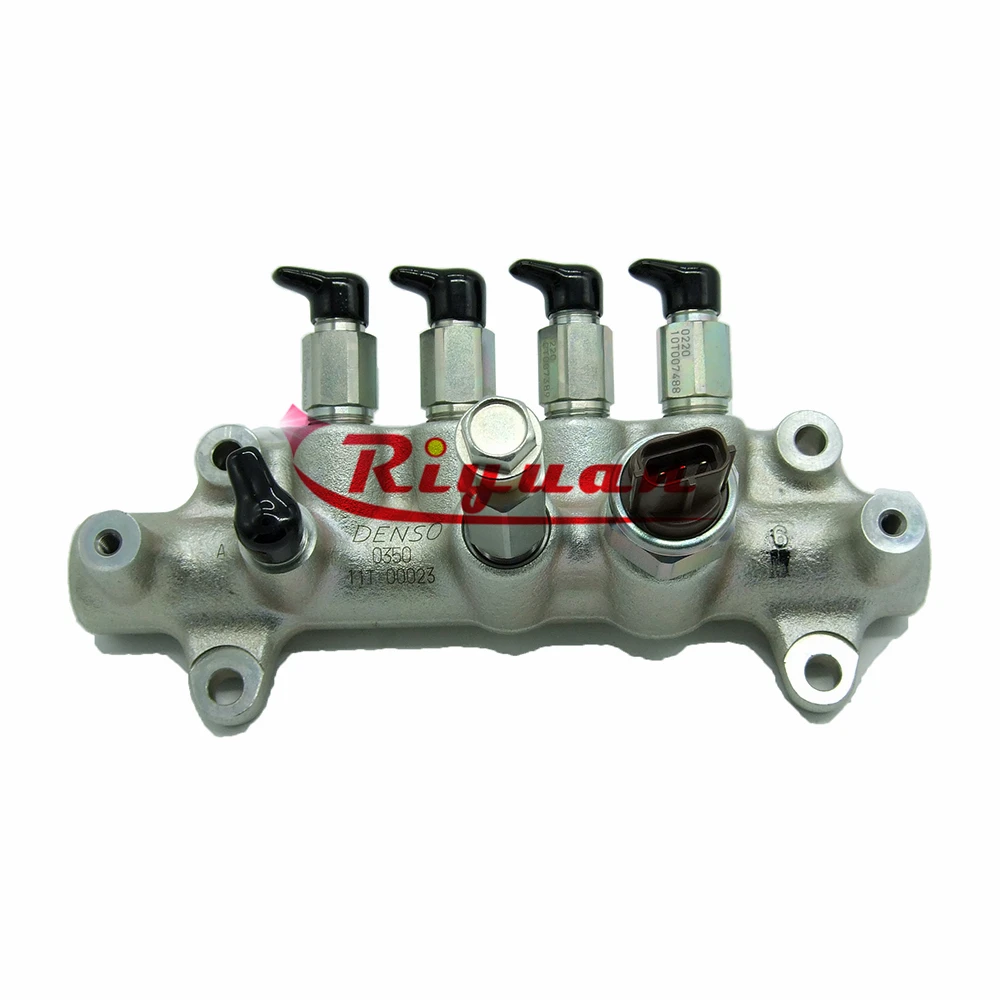 reoさま専用 SK7404AM008875_fw_thumbM.jpg