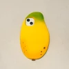 Giallo