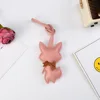 15 - สุนัขจิ้งจอกสีชมพู