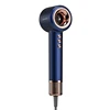Single hair dryer