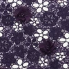 Viola-2