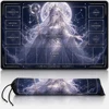 Lunar Star Priestess