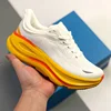 White orange