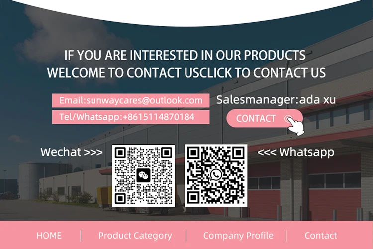 Vitahealthy OEM/ODM Factory Supply Halal Organic Chlorophyll Gummies Natural Body Health Energy Booster Healthcare Supplement