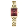 women watch