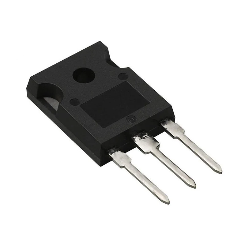 2SK3878 TO3P MOSFET K3878 Transistor IC Programming BOM LIst PCB Assembly Electronic Component 3878 Transistor K3878